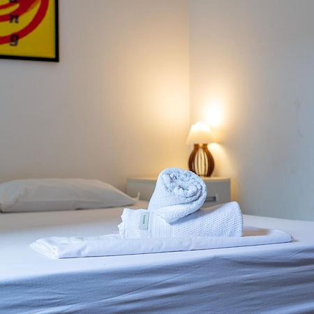 3 Quartos Na Mais Incrivel Localizacao De Gramado Luaran gambar