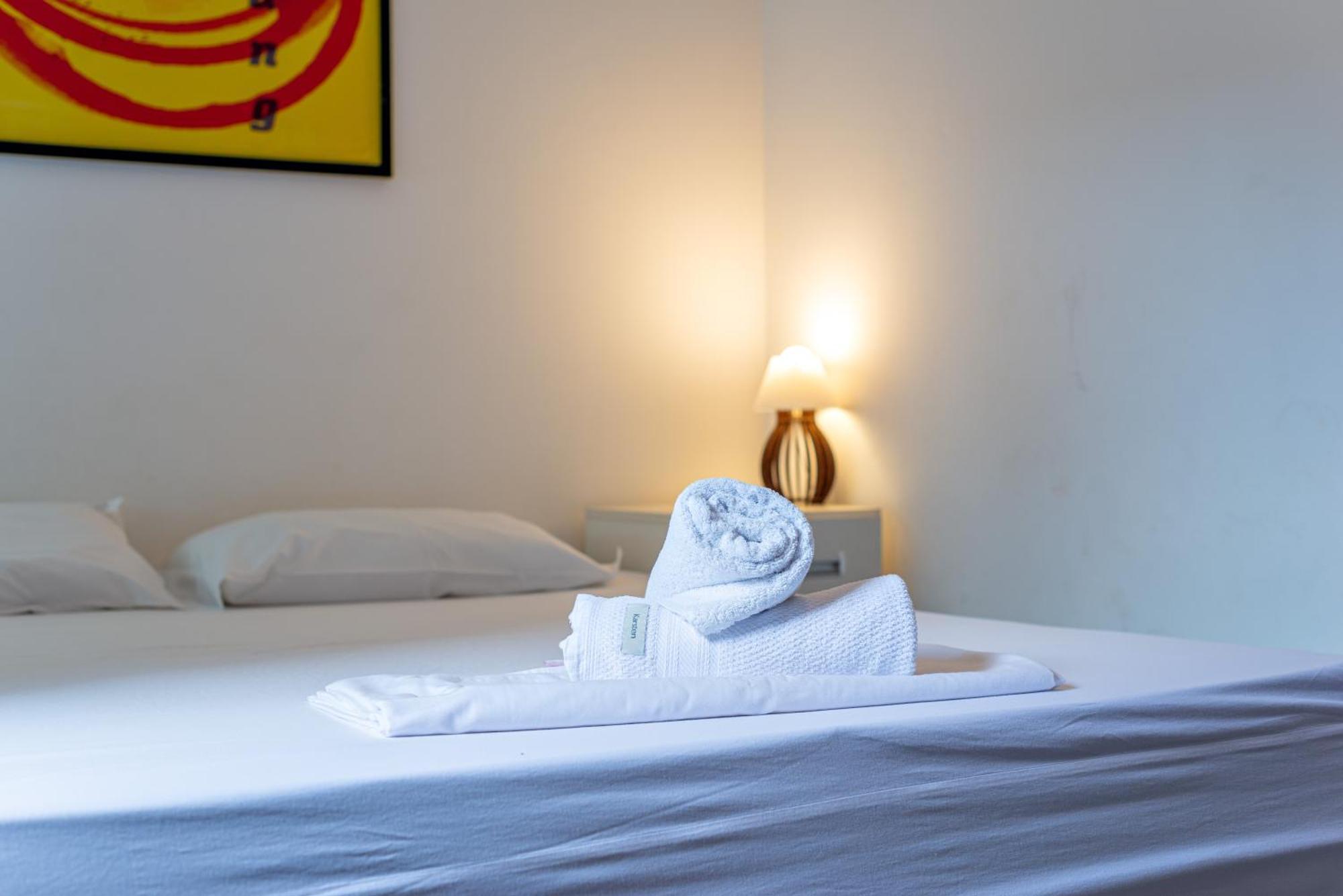 3 Quartos Na Mais Incrivel Localizacao De Gramado Luaran gambar