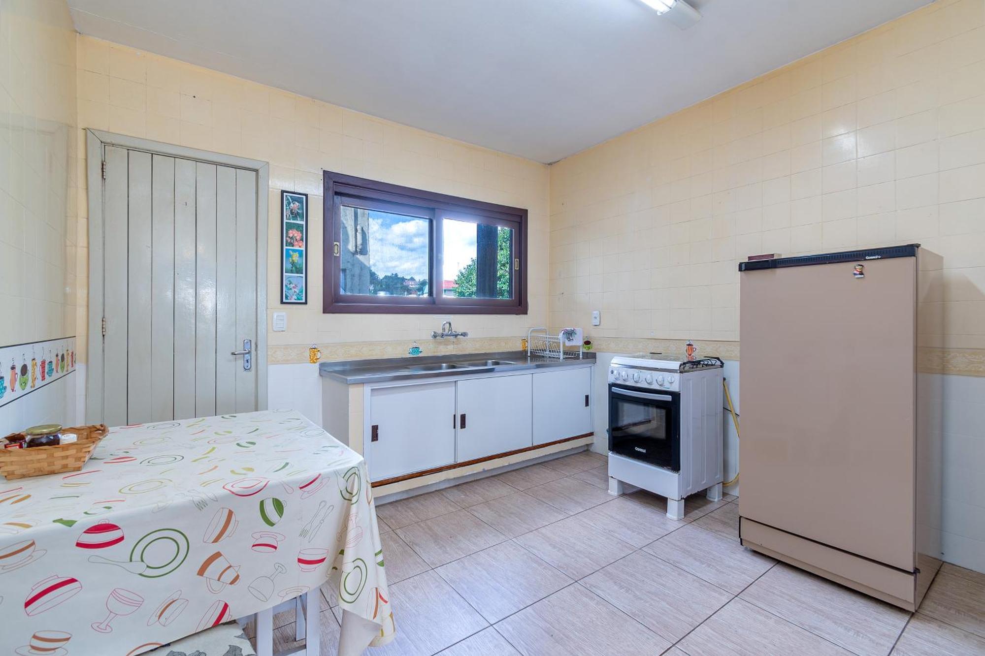 3 Quartos Na Mais Incrivel Localizacao De Gramado Luaran gambar