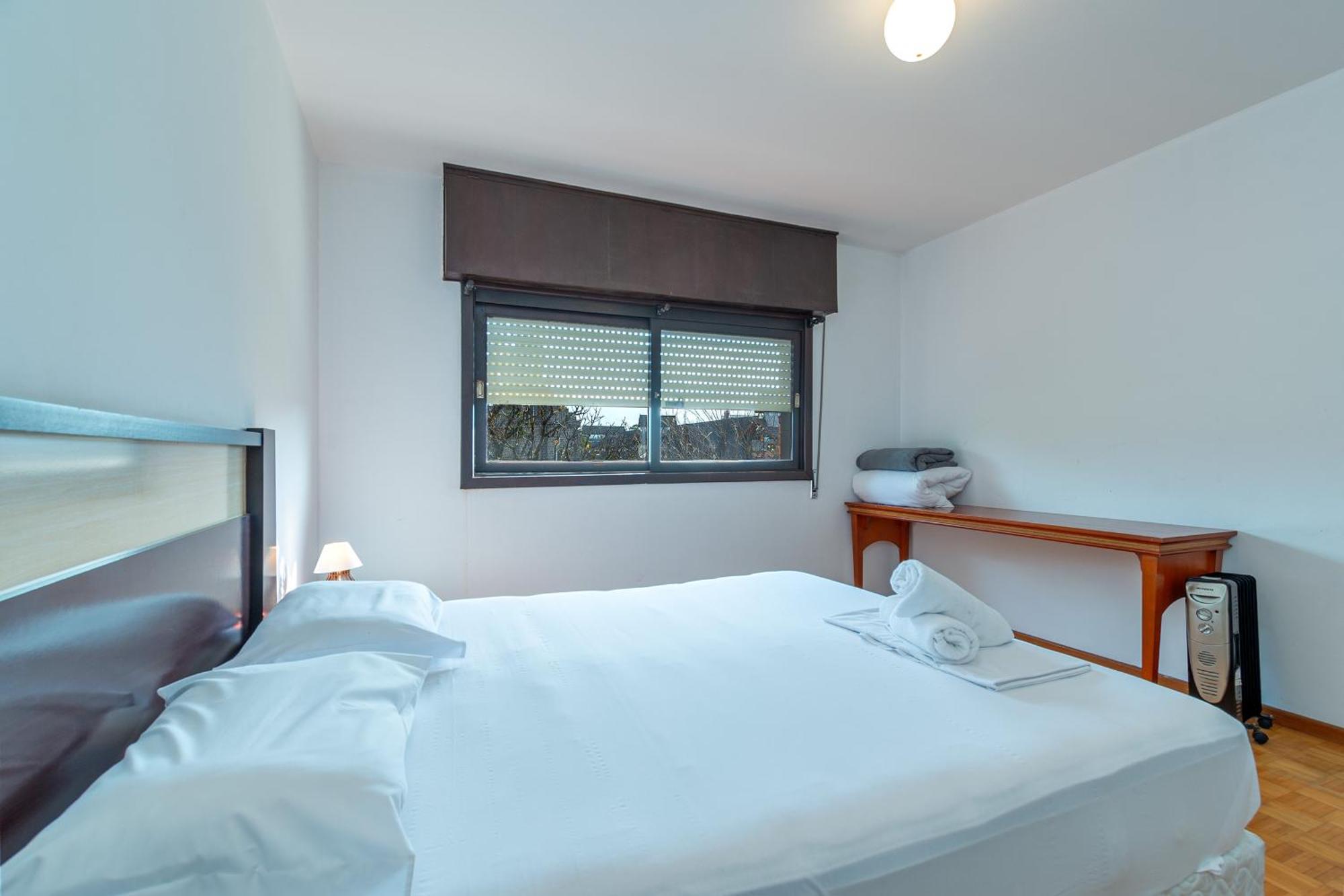 3 Quartos Na Mais Incrivel Localizacao De Gramado Luaran gambar