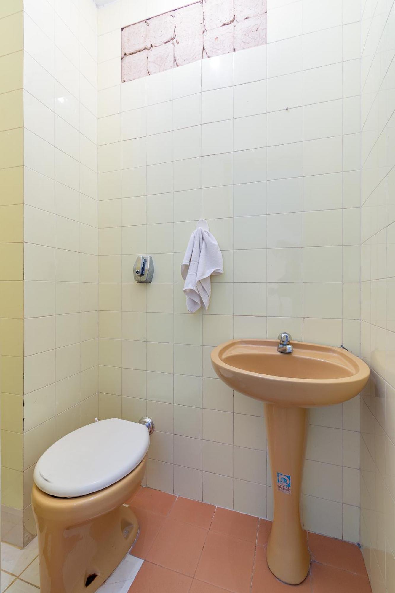 3 Quartos Na Mais Incrivel Localizacao De Gramado Luaran gambar